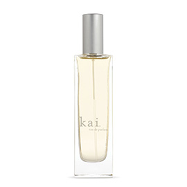 Kai Eau de Parfum Spray